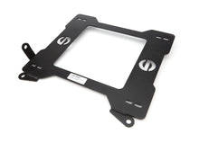 Load image into Gallery viewer, SPARCO 600SB161R - SEAT MOUNT RH 2012+ SUBARU BRZ/SCION FR-S image