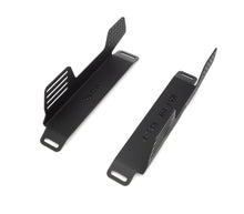 Load image into Gallery viewer, SPARCO 600SB245L - SEAT MOUNT LH 89-97 MAZDA MIATA NA LOW image