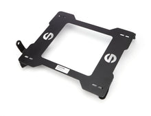Load image into Gallery viewer, SPARCO 600SB290R - SEAT MOUNT RH 2016+ HONDA CIVIC image