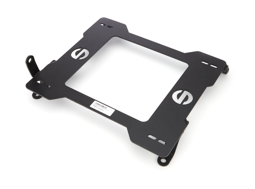 SPARCO 600SB317R - SEAT MOUNT RH 2017+ TESLA MODEL 3 image