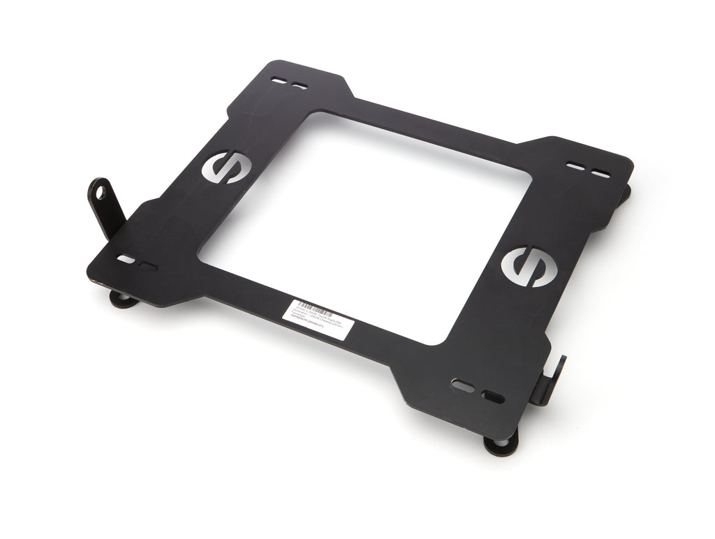 SPARCO 600SB367R - SEAT MOUNT RH 2019+ TOYOTA SUPRA image