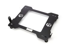 Load image into Gallery viewer, SPARCO 600SB367R - SEAT MOUNT RH 2019+ TOYOTA SUPRA image