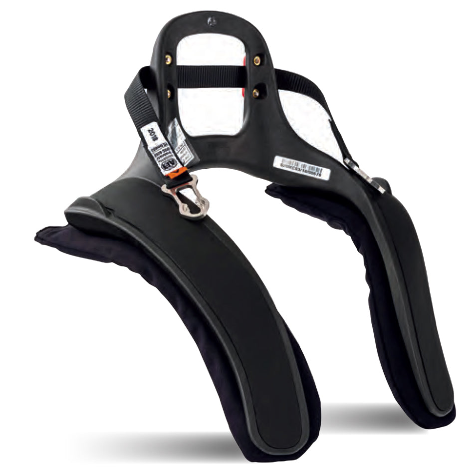 SPARCO SHR20LCS3 - FHR Club 3 Large 20 Deg  image