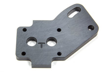 Load image into Gallery viewer, STOCK CAR PROD-OIL PUMPS 1058 - 3 Stage Mount Plate  image