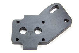 STOCK CAR PROD-OIL PUMPS 1058 - 3 Stage Mount Plate  image