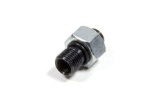 Load image into Gallery viewer, STOCK CAR PROD-OIL PUMPS 1064 - Adjusting Screw  image