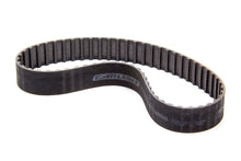 Load image into Gallery viewer, STOCK CAR PROD-OIL PUMPS 255L100 - 25-1/2in Dry Sump Belt  image