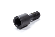 Load image into Gallery viewer, STOCK CAR PROD-OIL PUMPS 38-24 - Hex Drive Screw 3/8in W/ 3/8-24 Threads image