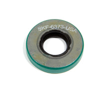 Load image into Gallery viewer, STOCK CAR PROD-OIL PUMPS 6373 - Replacement Front Seal  image