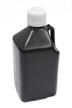 Load image into Gallery viewer, SCRIBNER 2000K - Utility Jug - 5-Gallon Black image