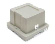 Load image into Gallery viewer, SCRIBNER 4150 - Holley Carb Container  image