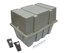 Load image into Gallery viewer, SCRIBNER 5108 - Engine Case - SBC Long Block image