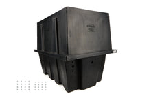Load image into Gallery viewer, SCRIBNER 5116 - Engine Case - SBC w/Injection image