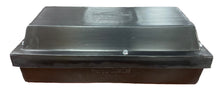 Load image into Gallery viewer, SCRIBNER 5148 - Cylinder Head Shipping Container image