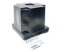 Load image into Gallery viewer, SCRIBNER 5175 - Engine Case Go-Kart/QM  image
