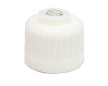 Load image into Gallery viewer, SCRIBNER 5221 - Utility Jug Cap  image