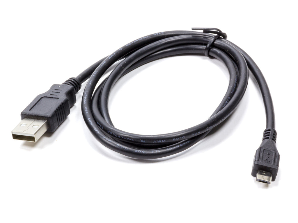 SCT PERFORMANCE 4520 - Micro USB Cable ITSX/TSX Android image