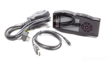 Load image into Gallery viewer, SCT PERFORMANCE 7215 - DCX X4 Power Flash Programmer Cars &amp; Trucks image