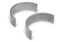 Load image into Gallery viewer, SEALED POWER 1020CP - Rod Bearing  image