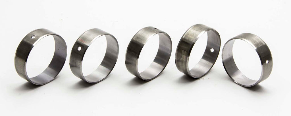 SEALED POWER 1234M - Cam Bearing Set  image