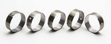 Load image into Gallery viewer, SEALED POWER 1234M - Cam Bearing Set  image