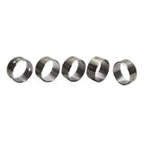 Cam Bearing Set