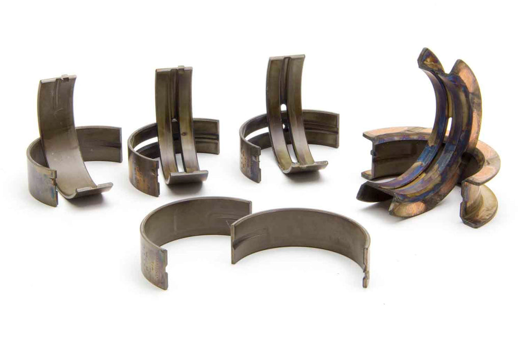 SEALED POWER 125M - Main Bearing Set  image