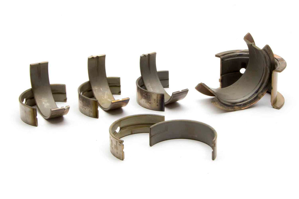 SEALED POWER 139M11 - Main Bearing Set          image