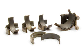 SEALED POWER 139M1 - Main Bearing Set  image