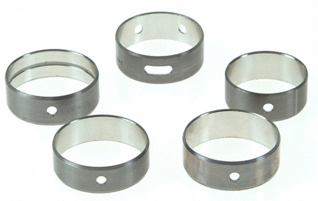 SEALED POWER 1453M - Cam Bearing Set  image