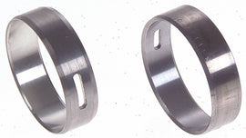 SEALED POWER 1460M - Auxiliary Shaft Bearing Set image