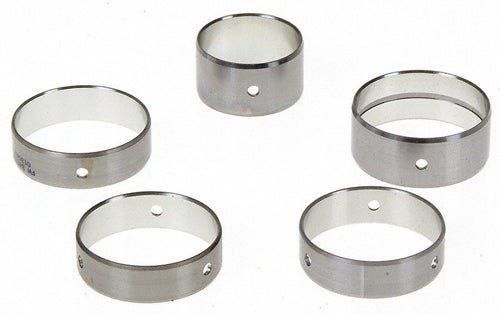 SEALED POWER 1484M - Cam Bearing Set  image