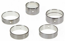 SEALED POWER 1484M - Cam Bearing Set  image