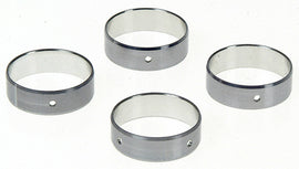 SEALED POWER 1492M - Cam Bearing Set  image
