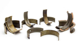 SEALED POWER 151M - Main Bearing Set  image