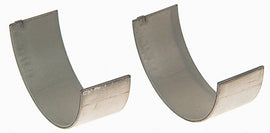 SEALED POWER 1555CPA - Rod Bearing  image