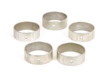 Load image into Gallery viewer, SEALED POWER 1749M - Cam Bearing Set  image