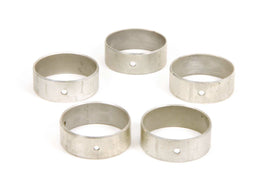 SEALED POWER 1749M - Cam Bearing Set  image