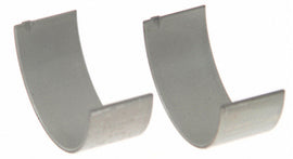 SEALED POWER 2020CP - Rod Bearing  image