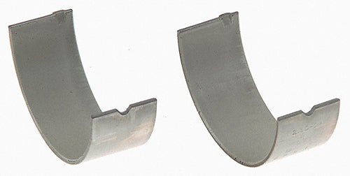 SEALED POWER 2130CP - Rod Bearing  image