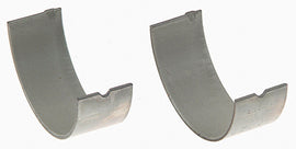 SEALED POWER 2130CP - Rod Bearing  image