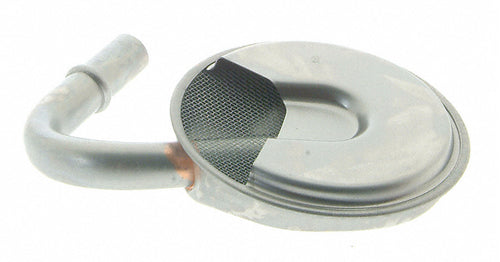 SEALED POWER 224-11203 - Oil Pump Screen  image