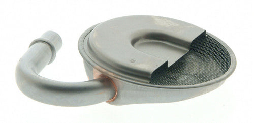 SEALED POWER 224-1246 - Oil Pump Screen  image