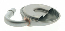 Load image into Gallery viewer, SEALED POWER 224-1246 - Oil Pump Screen  image