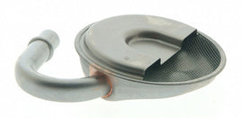 SEALED POWER 224-1246 - Oil Pump Screen  image