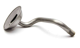 SEALED POWER 224-14161 - Oil Pump Screen Assembly  image