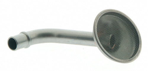 SEALED POWER 224-14264 - Oil Pump Screen  image