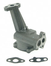 Load image into Gallery viewer, SEALED POWER 224-41143 - Oil Pump  image