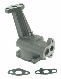 SEALED POWER 224-41143 - Oil Pump  image