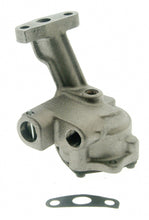 Load image into Gallery viewer, SEALED POWER 224-41166V - Oil Pump  image